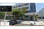 Local comercial para alquilar en Los Angeles