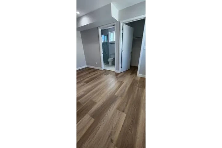 $1080 : Fully attached 1bed/1bath image 2