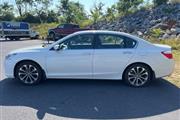 $10498 : PRE-OWNED 2013 HONDA ACCORD S thumbnail