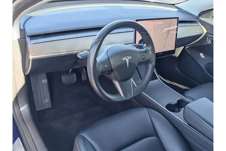 $18855 : Tesla Model 3 2019 Standard image 10
