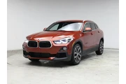 $21998 : BMW X2 2020 sDrive28i 4dr Sp thumbnail