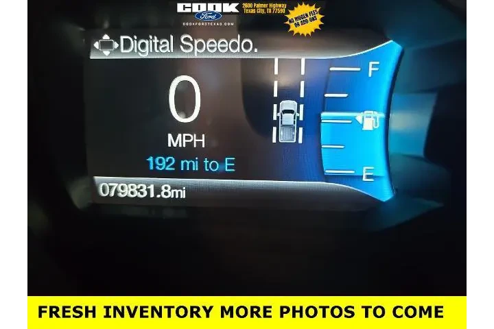 $32983 : Ford Ranger 2023 4x4 Lariat image 3