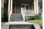 HOUSE RENT IN WASHINGTON DC en Washington DC