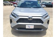 $28344 : Toyota RAV4 2024 XLE 4dr SUV thumbnail