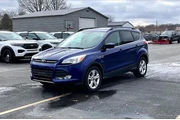 $9093 : Ford Escape 2014 SE 4dr SUV thumbnail