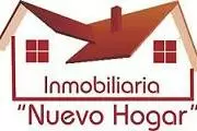 INMOBILIARIA en Puebla