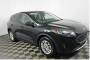 $21000 : Ford Escape 2022 AWD SE 4dr thumbnail