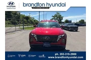 $25000 : Hyundai TUCSON 2023 AWD SEL thumbnail