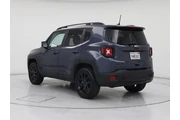 $21998 : Jeep Renegade 2023 4x4 Altit thumbnail