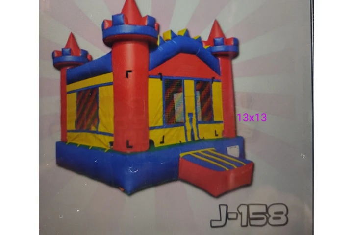 Brincolines image 2
