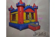Brincolines thumbnail