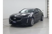 $39998 : Cadillac CT5 2023 Sport 4dr thumbnail