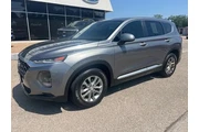 $15995 : Hyundai SANTA FE 2019 SE 2.4 thumbnail