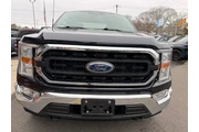 $34900 : Ford F-150 2022 4x4 XLT 4dr thumbnail