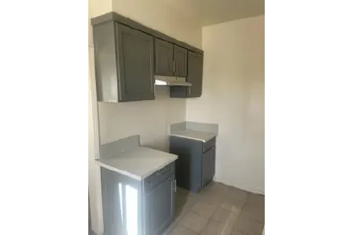 ✔️RENTO APT 📍Boyle Heights image 2