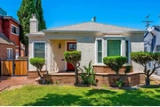 Lovely home 4 rent en Los Angeles