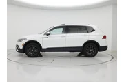 $22998 : Volkswagen Tiguan 2024 Wolfs thumbnail
