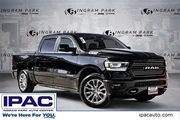 Ram 1500 2023 4x2 Laramie 4d en San Antonio