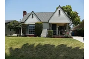 Available 3Bed 1.5Bat in LA en Los Angeles