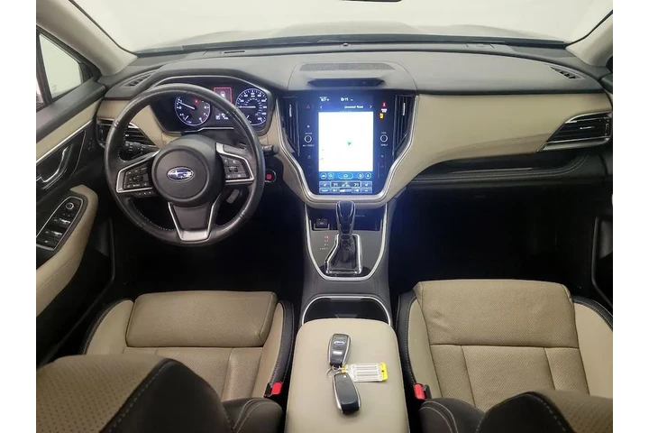 $29998 : Subaru Outback 2023 AWD Limi image 9