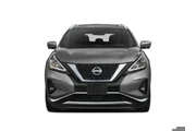 $24089 : Nissan Murano 2022 AWD SL 4d thumbnail