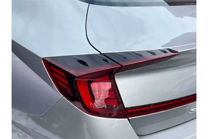 $23314 : Hyundai SONATA 2023 Limited image 9