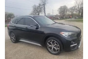 2018 BMW X1 sDrive28i en Chicago