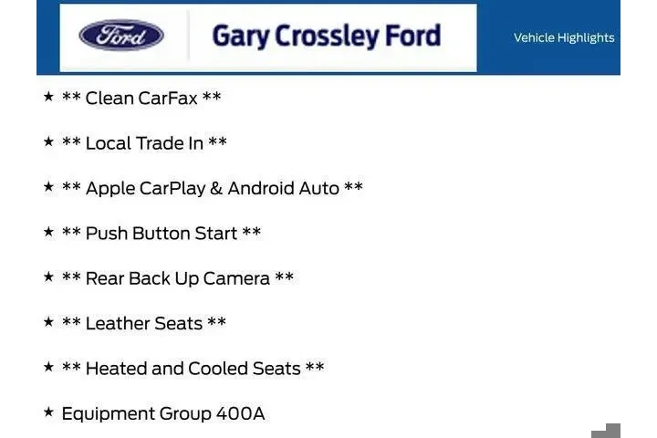 $32000 : Ford Mustang 2015 GT 2dr Fas image 1