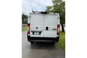 Ram Promaster ( Cash) 2017 thumbnail