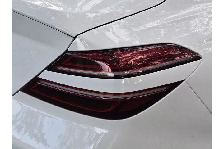 $36291 : Genesis G70 2023 3.3T Standa image 9