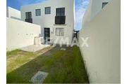 Renta en el Sur. Superprecio!! en Guadalajara