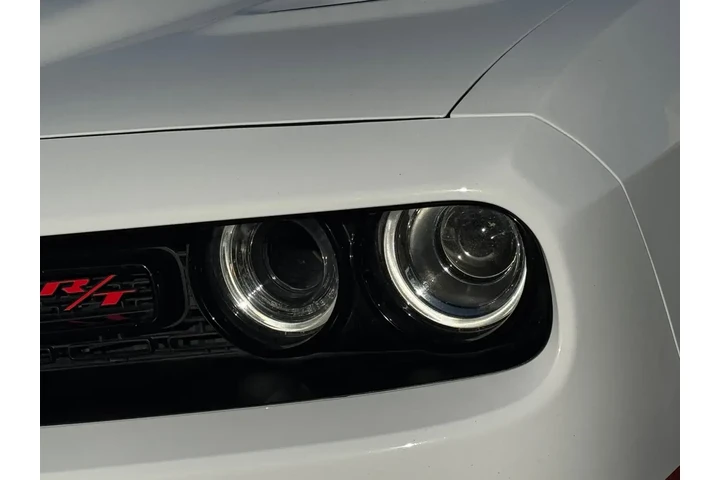 $39980 : Dodge Challenger 2023 R/T Sc image 9