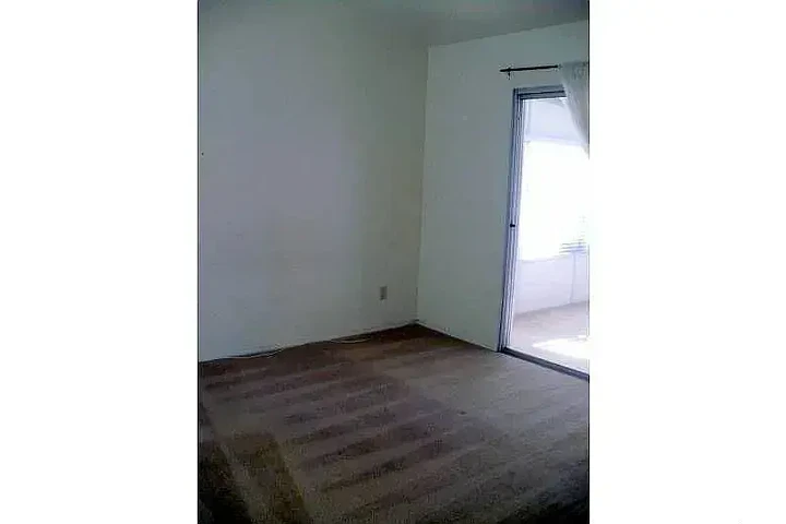 $1400 : Rancho Cucamonga 3- Bed image 6