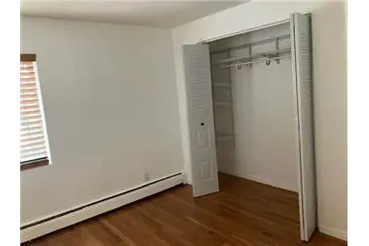 $2150 : Rental property with 1 bedro image 5