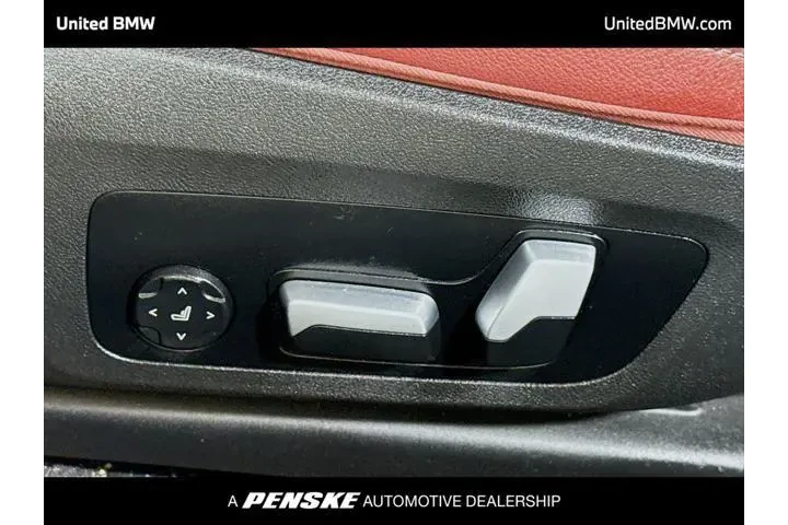 $35995 : BMW 4 Series 2023 430i 2dr C image 4