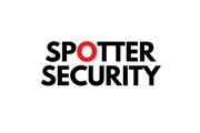 Spotter Security en Toronto