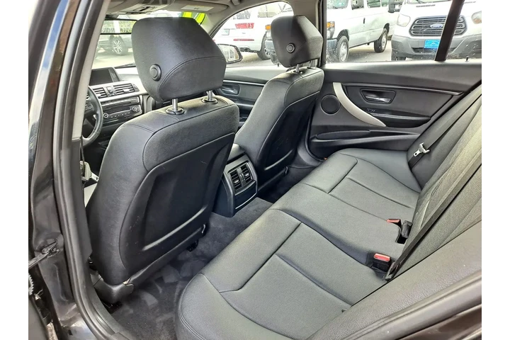 $11800 : 2017 BMW 3 SERIES 320I XDRIVE image 10