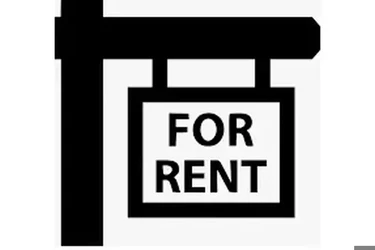 RENTO APT  2 SEMANAS GRATIS 📍 en San Bernardino