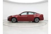 $18998 : Nissan Altima 2024 2.5 SV 4d thumbnail