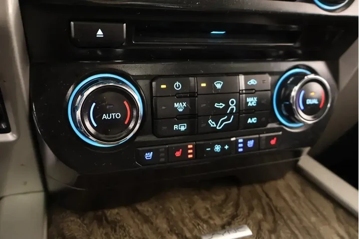 $35703 : Ford F-250 Super Duty 2017 4 image 8