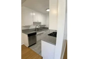 Apto de 1 habitación en renta! en Los Angeles