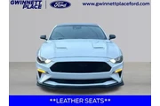 $30998 : Ford Mustang 2021 GT 2dr Fas thumbnail