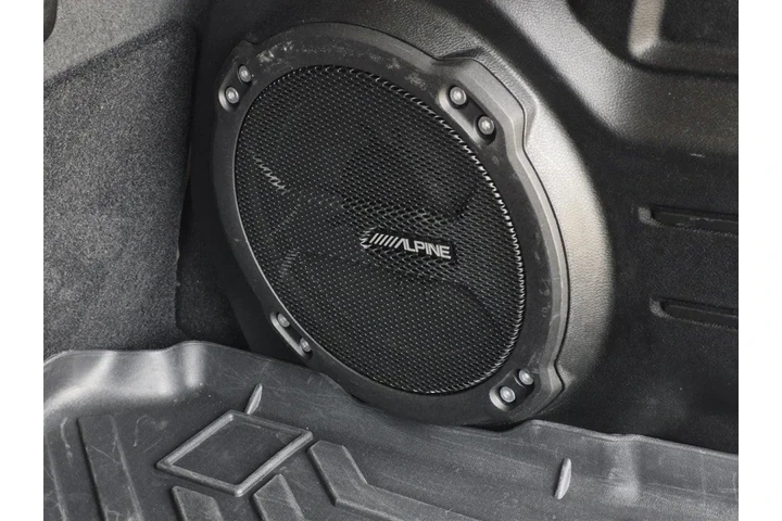 $37086 : Jeep Wrangler Unlimited 2020 image 9