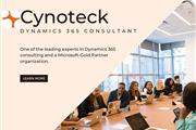 Cynoteck Technology Solutions thumbnail 2