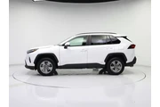 $29998 : Toyota RAV4 Hybrid 2023 AWD thumbnail