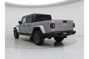 $31998 : Jeep Gladiator 2020 4x4 Over thumbnail