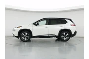$28998 : Nissan Rogue 2023 AWD Platin thumbnail