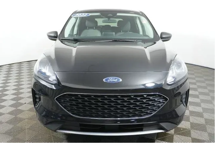 $21000 : Ford Escape 2022 AWD SE 4dr image 8