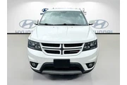 $8598 : Dodge Journey 2016 R/T 4dr S thumbnail