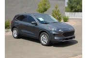 2020 Escape SE en Santa Fe